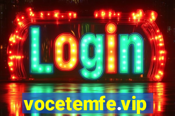 vocetemfe.vip