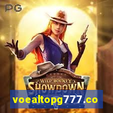 voealtopg777.com