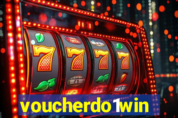 voucherdo1win