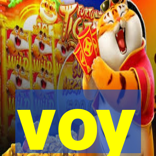 voy-compraspg.com