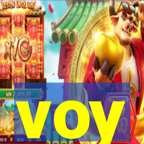 voy-ivorypg.com