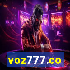 voz777.co