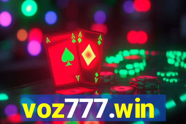 voz777.win