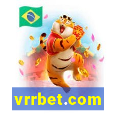 vrrbet.com