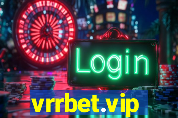 vrrbet.vip