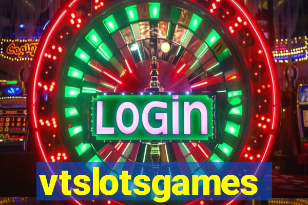 vtslotsgames