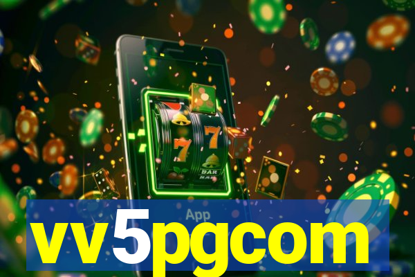 vv5pgcom