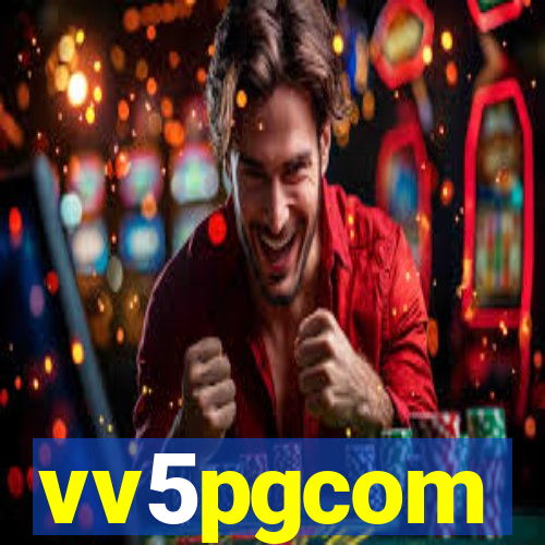 vv5pgcom