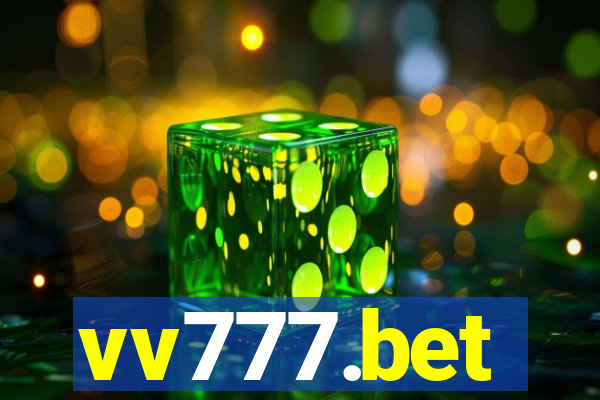 vv777.bet