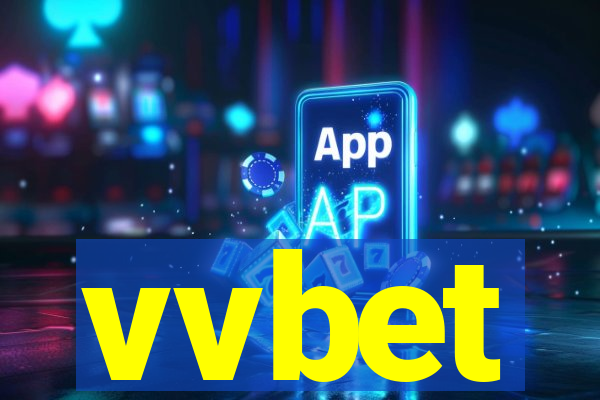 vvbet