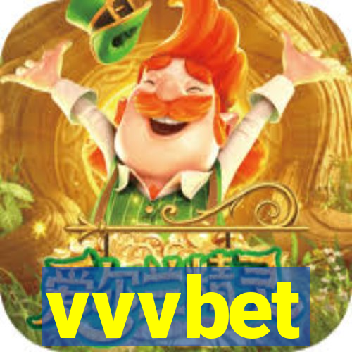 vvvbet