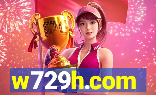 w729h.com