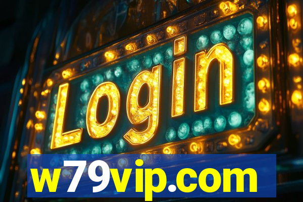 w79vip.com