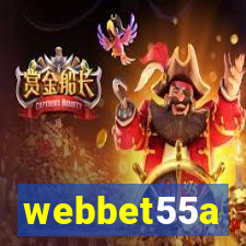 webbet55a