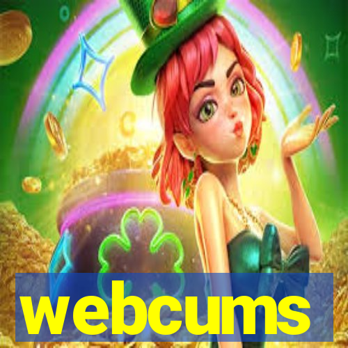 webcums