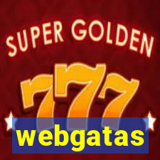 webgatas