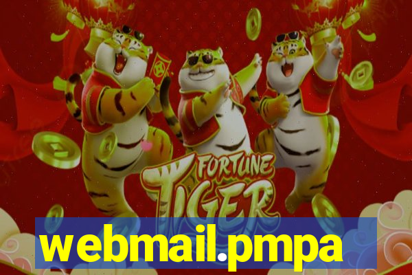 webmail.pmpa