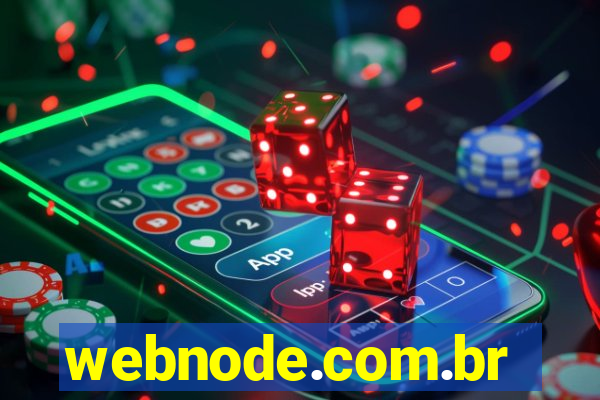 webnode.com.br