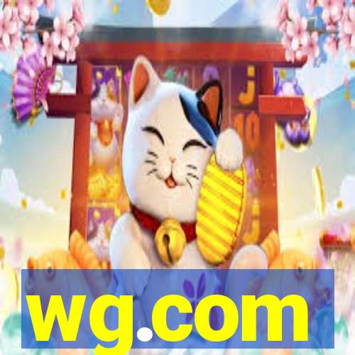 wg.com