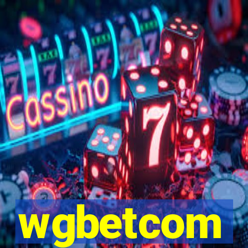 wgbetcom