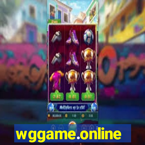 wggame.online