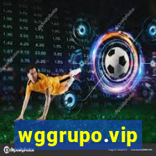 wggrupo.vip