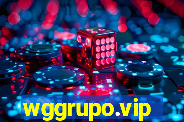 wggrupo.vip