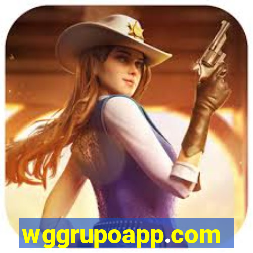 wggrupoapp.com