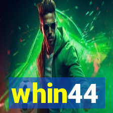 whin44