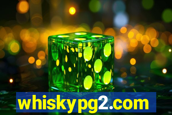 whiskypg2.com