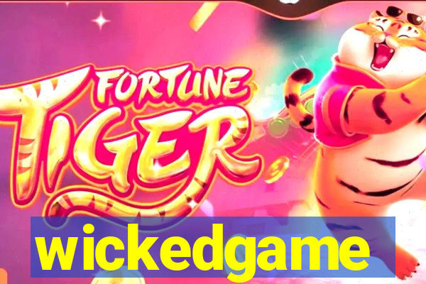 wickedgame