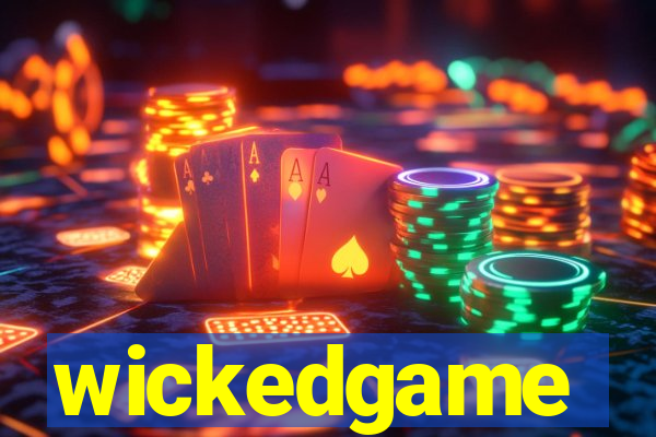 wickedgame