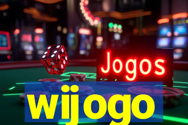 wijogo