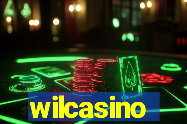 wilcasino