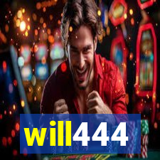 will444