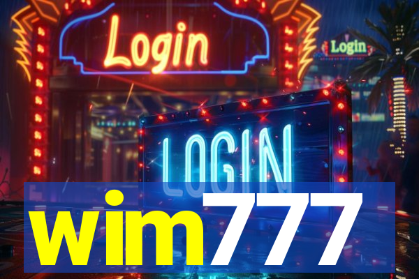 wim777