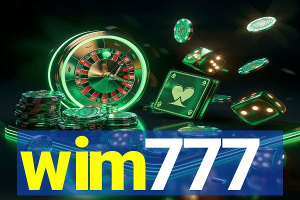 wim777