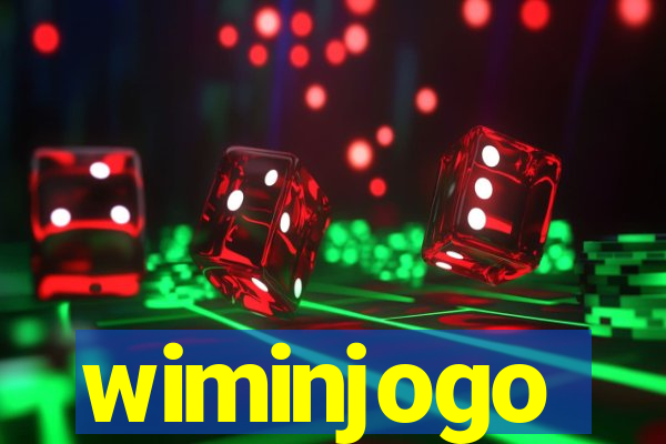 wiminjogo