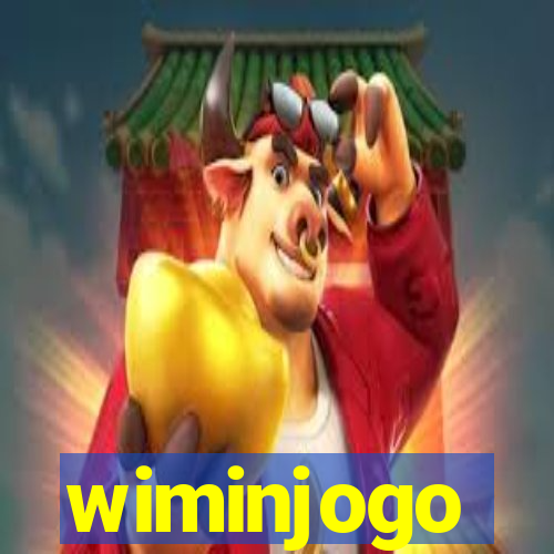 wiminjogo