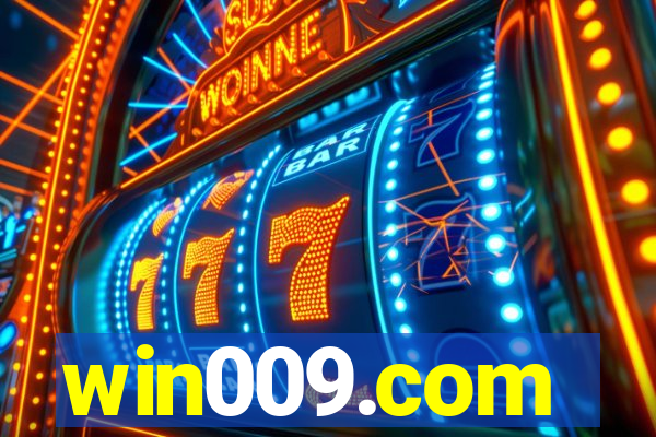 win009.com