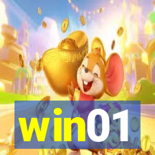 win01