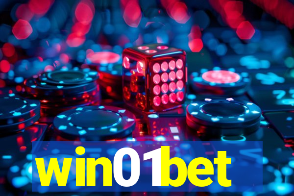 win01bet