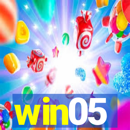 win05