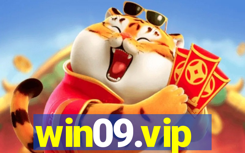 win09.vip