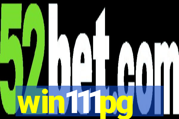 win111pg