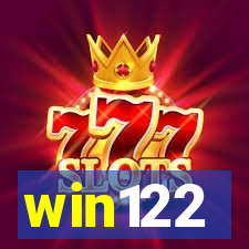 win122