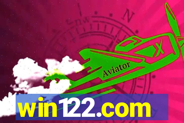 win122.com