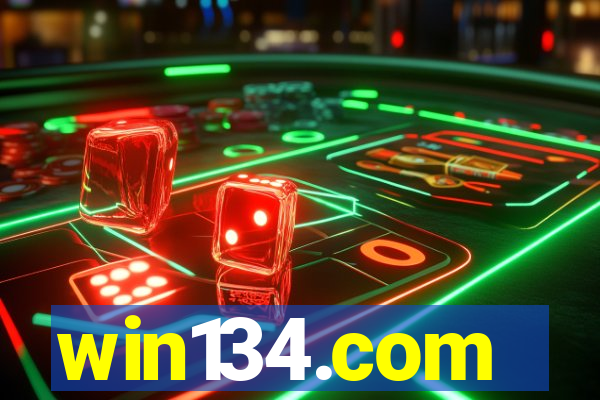 win134.com