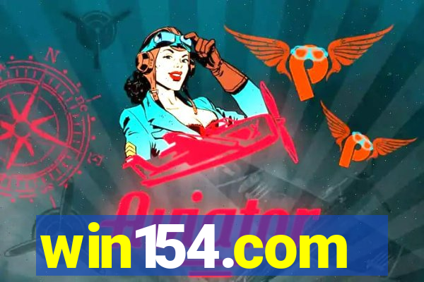 win154.com