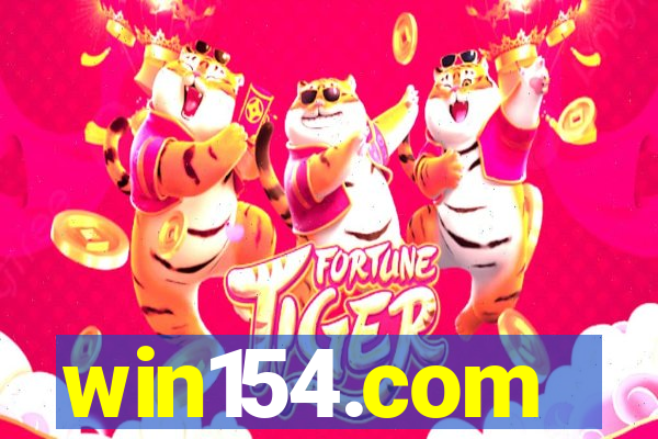 win154.com